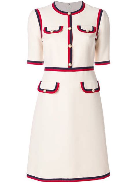 gucci frock|gucci dress collection.